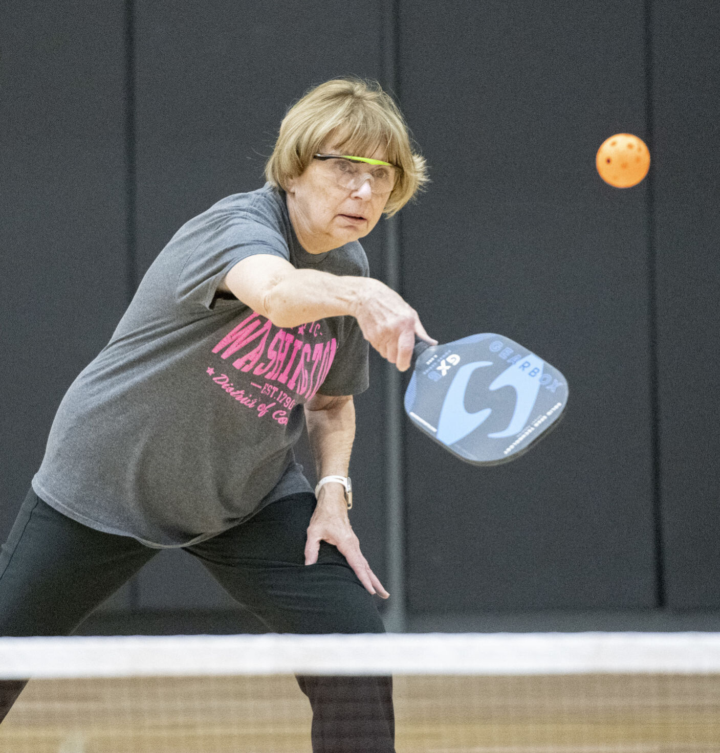 Siouxland Pickelball COVER PHOTO
